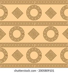 Versace Round Pattern Vector に対する画像結果