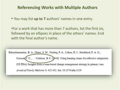 Image result for Two Reference Providers