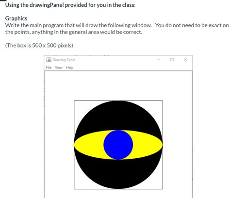 Image result for Draw Panel Java Random Squares