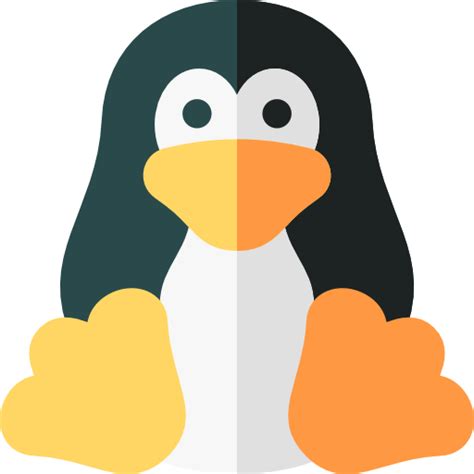 Toradh íomhá ar Linux Free Icon