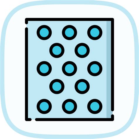 Toradh íomhá ar Kleuren Matplotlib