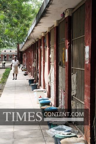 Image result for Tihar Jail Timeline Flow Chart