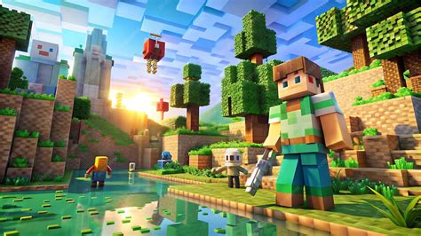 Image result for Minecraft Java Skin Layout