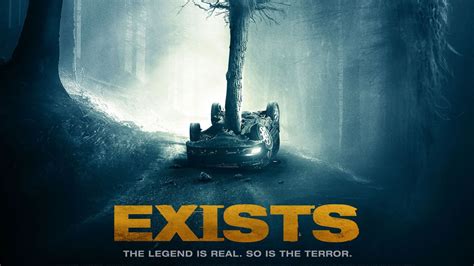 Afbeeldingsresultaten voor Movie Box Pro Invitation Code