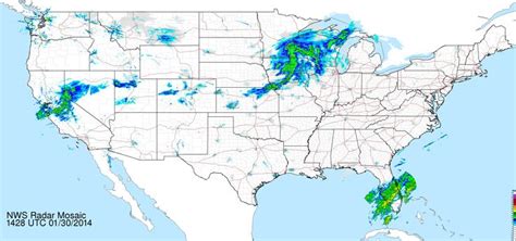 Image result for NOAA Local Weather
