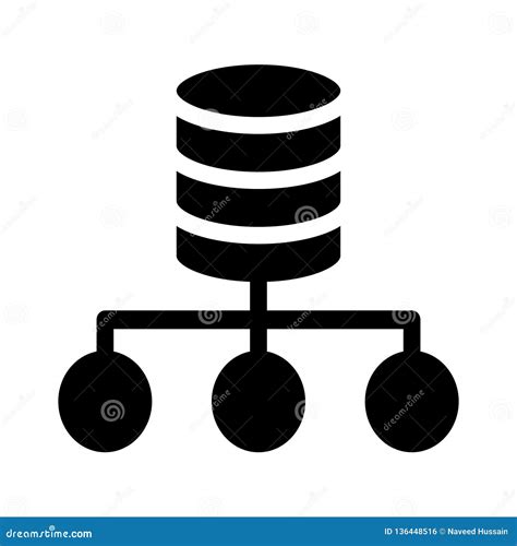 Database Connection Pool Icons に対する画像結果