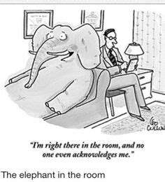 Image result for Compassion Fatigue Humor