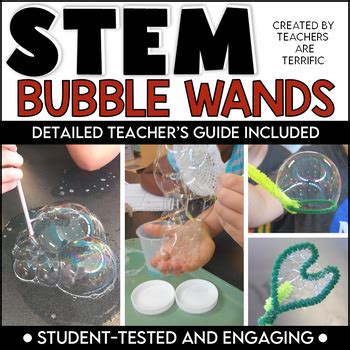 Afbeeldingsresultaten voor Science Problem Solving