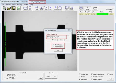 Image result for File Linking Software