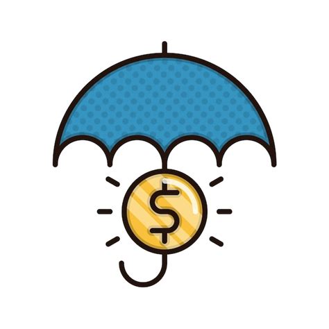 Image result for Insurance Premium Vector