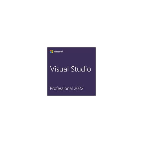 Image result for Visual Studio 2022 Launch Event