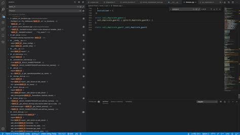 Image result for Python Torch Part