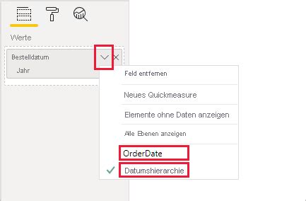 Enable Auto Date Time in Power Bi Template に対する画像結果