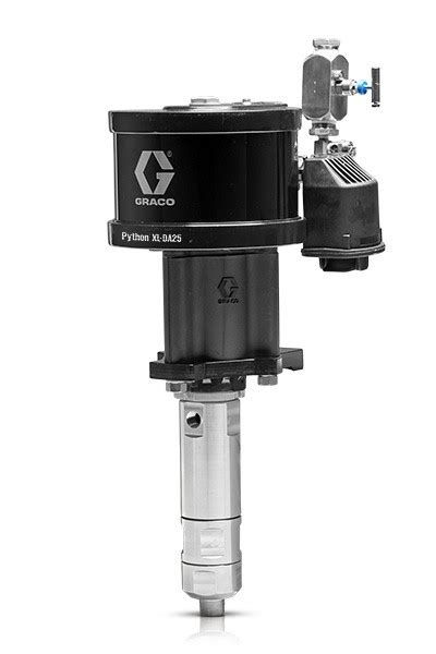 Image result for Python Pumps