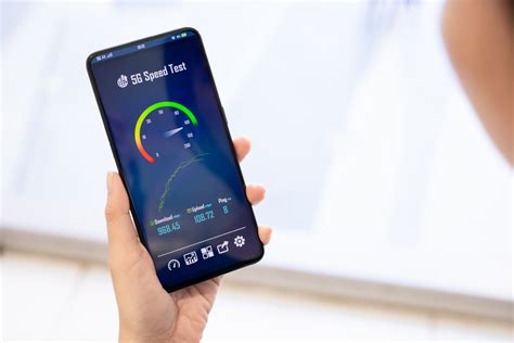 Afbeeldingsresultaten voor Mobile Cell Phone Testing