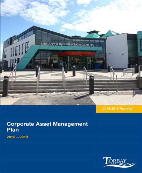 Afbeeldingsresultaten voor Asset Management Plan Example