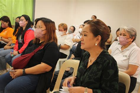 Benchmarking Activity に対する画像結果