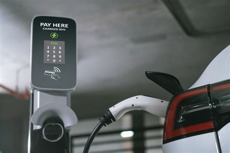 Touch Screen Control Machine に対する画像結果