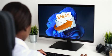 Image result for Email Program for Windows 11