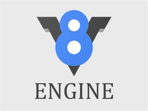 Image result for JavaScript Engine