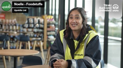 Afbeeldingsresultaten voor Assertiveness Course Meme