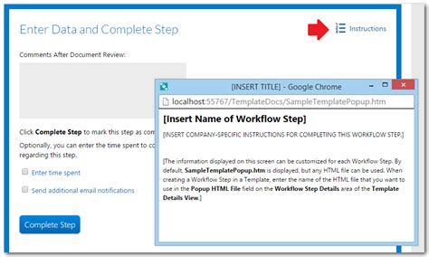 Updating Edge From Cab File Completion Dialog Box માટે ઇમેજ પરિણામ