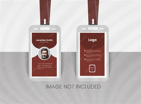 Afbeeldingsresultaten voor ID Card Backside