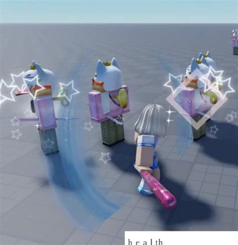 نتيجة الصورة لـ Roblox Slash Create