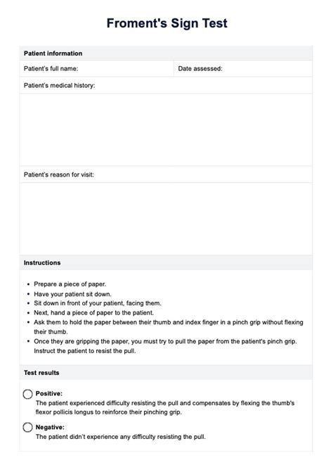 Image result for Procedure for Sign Test