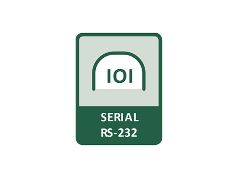 Serial Port Icon Blue に対する画像結果