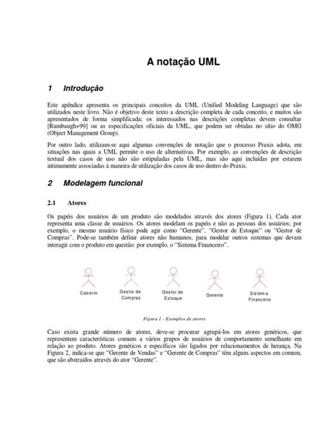 Toradh íomhá ar Notacao UML Java