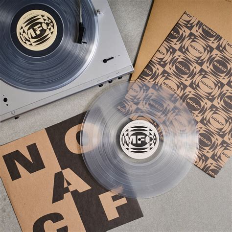 Image result for Notes On a Conditional Form