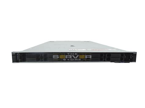 Afbeeldingsresultaten voor Dell PowerEdge R6525 Server