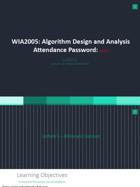 Divide and Conquer Computer Science に対する画像結果