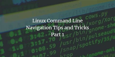 Image result for Navigation in Command Prompt