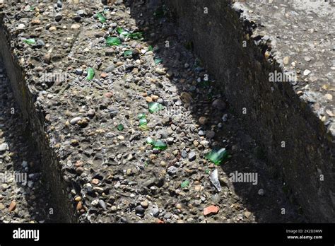 Making Concrete Steps-এর ছবি ফলাফল