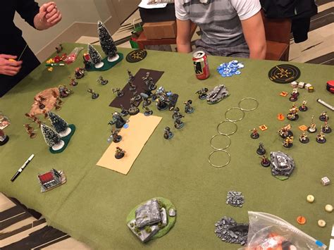 Image result for Vision Board Game Developer