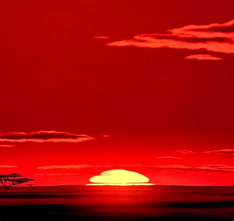 Image result for Animated Intro