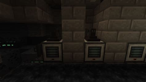 Image result for AE2 Storage System