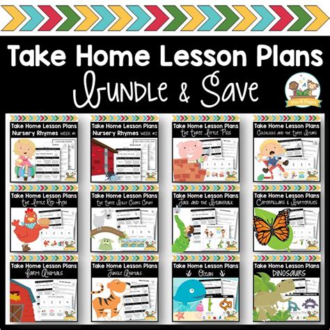 Image result for Pre-K Virtual Lesson Plans