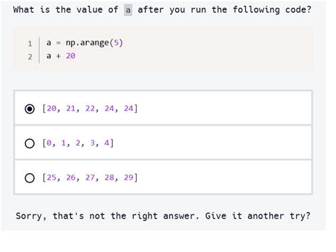 Afbeeldingsresultaten voor Python App End Numpy