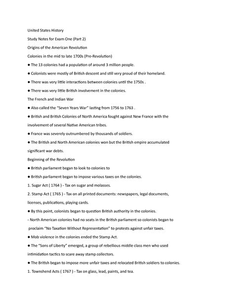 Image result for Freshman History Lecture Note