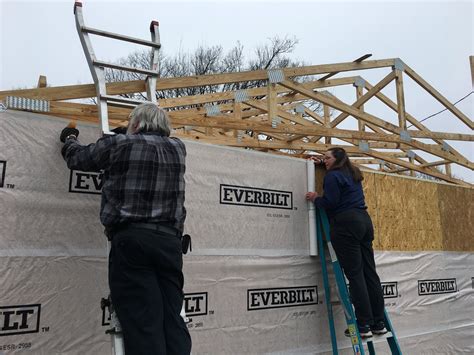 Image result for Modular Building for Clubhouse