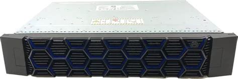 Afbeeldingsresultaten voor Disk Array Enclosure Dell