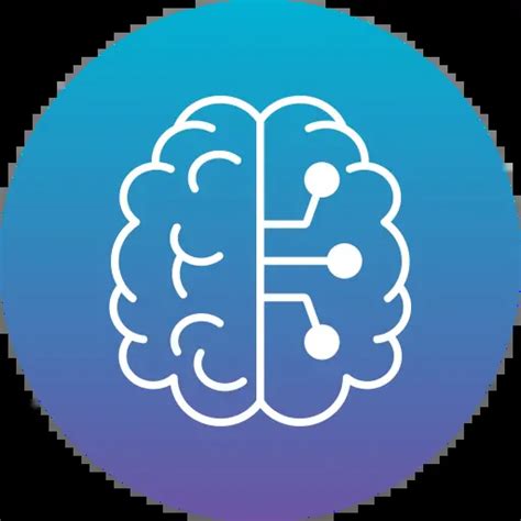 Image result for Analysis Python Projects