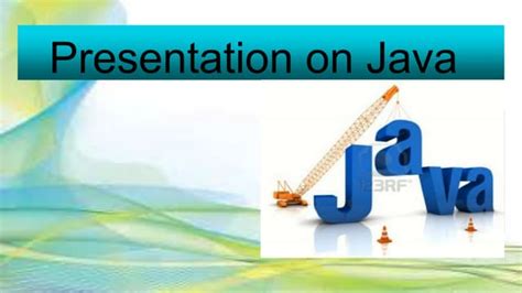 Java Animation for Ppt Presentation に対する画像結果