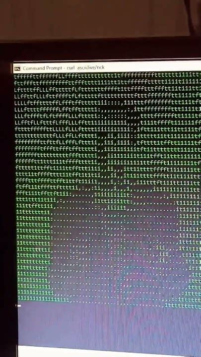 Toradh íomhá ar Command-Prompt Opening Meme