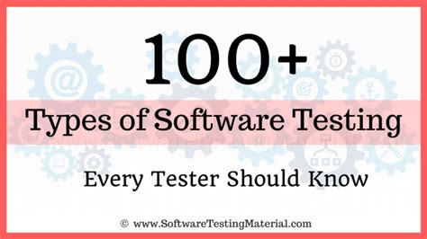 Image result for Types of Defects in Software Testing