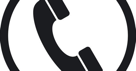 Image result for 00472 Phone Code