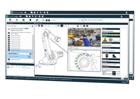 Image result for Software UI for Production Process